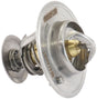 Aeroflow Nissan SR20 Hi-Flow Thermostat, 160°F (71° - Prolink Performance