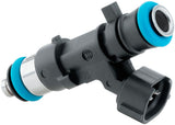 Aeroflow Bosch Motorsport 731cc EV14 Medium DENSO Fuel Injector AF49-1906 - Prolink Performance