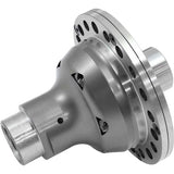 Aeroflow 35-Spline Ford 9" PowerTrax Center Suits OEM 2.875" and Aftermarket 3.062" Bore Cases Product Code: AF5076-1010