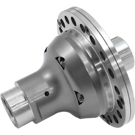 Aeroflow 35-Spline Ford 9" PowerTrax Center Suits OEM 2.875" and Aftermarket 3.062" Bore Cases Product Code: AF5076-1010