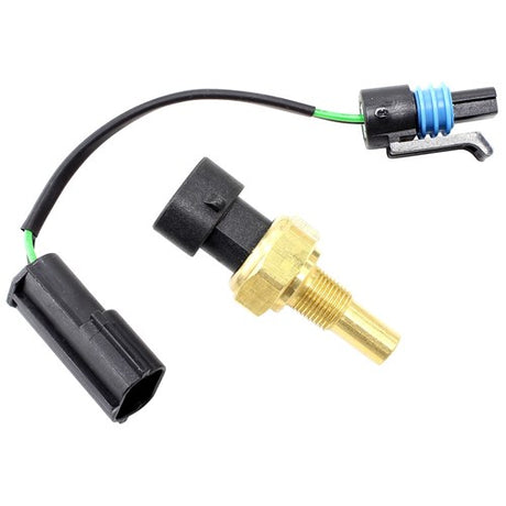 Replacement Temperature Sensor Suit Adjustable fan Controller AF49-1029 - Prolink Performance