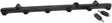 Aeroflow Nissan RB26DETT Billet EFI Fuel Rail V2 AF64-2211 - Prolink Performance