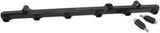 Aeroflow Nissan RB26DETT Billet EFI Fuel Rail V2 AF64-2211 - Prolink Performance