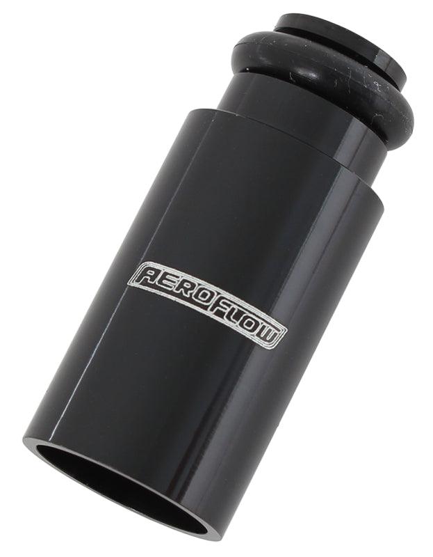 Aeroflow Fuel Injector Adapter Suit 14mm Fuel Rail With 14mm Injector, 27mm High (Each) AF64-2886-1 - Prolink Performance