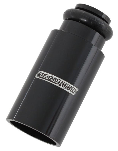 Aeroflow Fuel Injector Adapter Suit 14mm Fuel Rail With 14mm Injector, 27mm High (Each) AF64-2886-1 - Prolink Performance