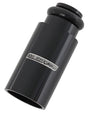 Aeroflow Fuel Injector Adapter Suit 14mm Fuel Rail With 14mm Injector, 27mm High (Each) AF64-2886-1 - Prolink Performance