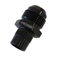 Aeroflow Rb20 / Rb25 / Sr20 / Ca18 Push In Rocker Cover Fittings EACH - Prolink Performance