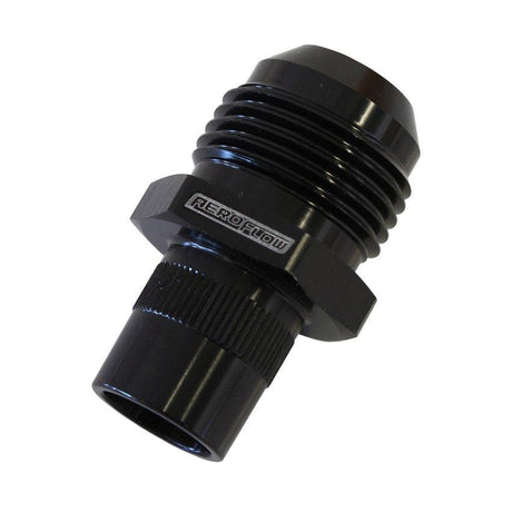Aeroflow Rb20 / Rb25 / Sr20 / Ca18 Push In Rocker Cover Fittings EACH - Prolink Performance