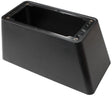 Aeroflow Bang Shift Plastic Base Cover AF72-9930 - Prolink Performance