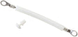 Aeroflow Bang Shift Gear Indicator Linkage AF72-9931 - Prolink Performance