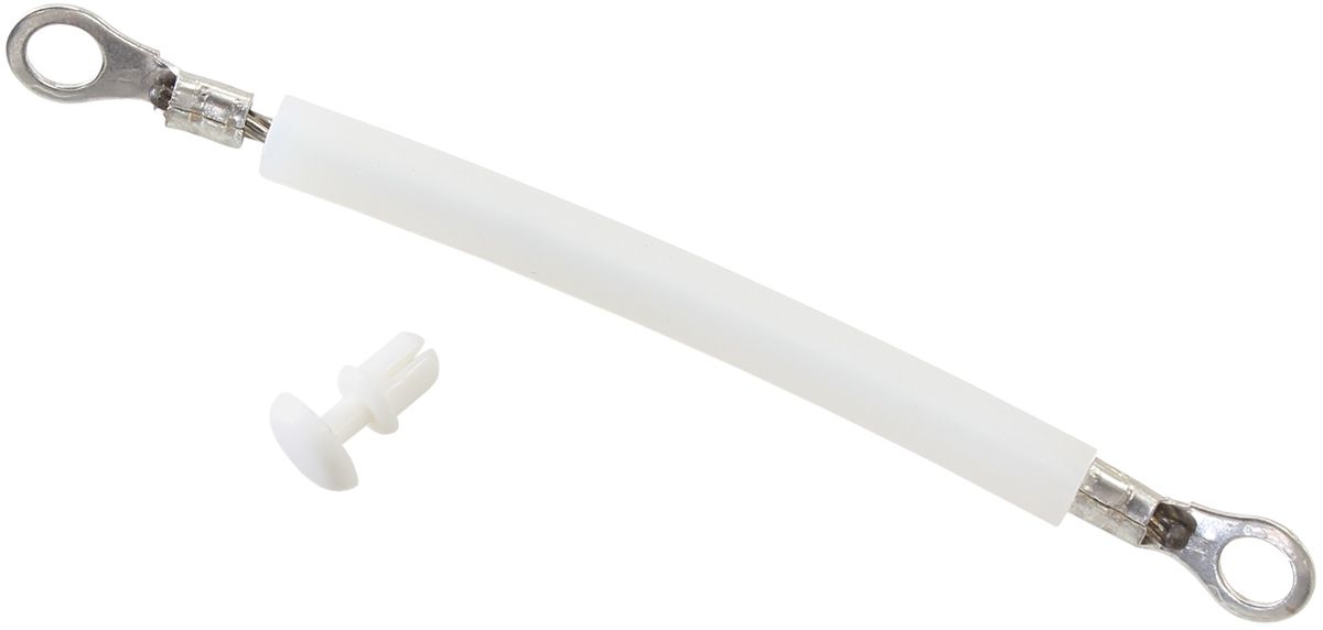 Aeroflow Bang Shift Gear Indicator Linkage AF72-9931 - Prolink Performance