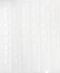 Aeroflow Bang Shift Clear Indicator Windows AF72-9940 - Prolink Performance