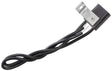 Aeroflow Bang Shift Globe Holder & Bracket AF72-9950 - Prolink Performance