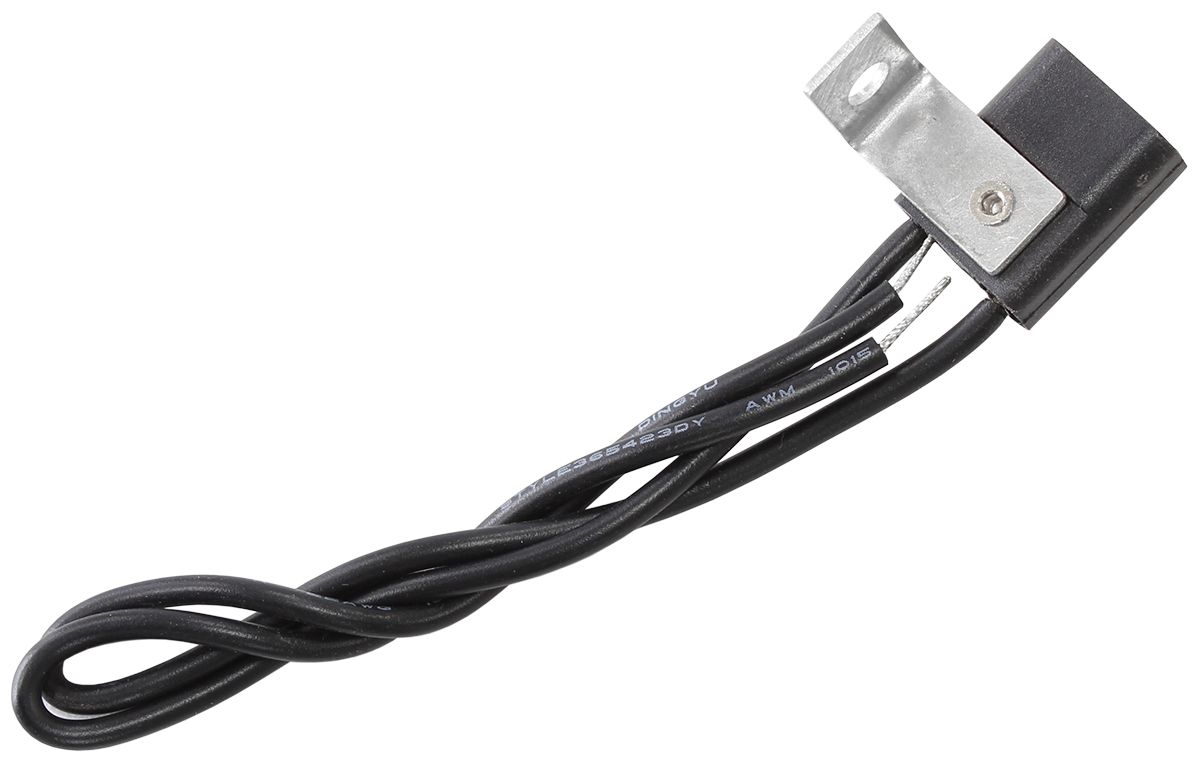 Aeroflow Bang Shift Globe Holder & Bracket AF72-9950 - Prolink Performance