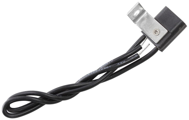 Aeroflow Bang Shift Globe Holder & Bracket AF72-9950 - Prolink Performance