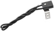 Aeroflow Bang Shift Globe Holder & Bracket AF72-9951 - Prolink Performance