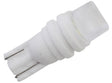 Aeroflow Bang Shift Gear Indicator Globe (T-10) AF72-9955 - Prolink Performance