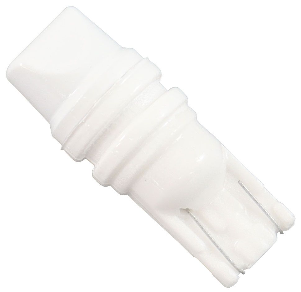 Aeroflow Bang Shift Gear Indicator Globe Dull Version (T-10) AF72-9956 - Prolink Performance