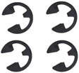 Aeroflow Bang Shift C-Clips AF72-9990 - Prolink Performance