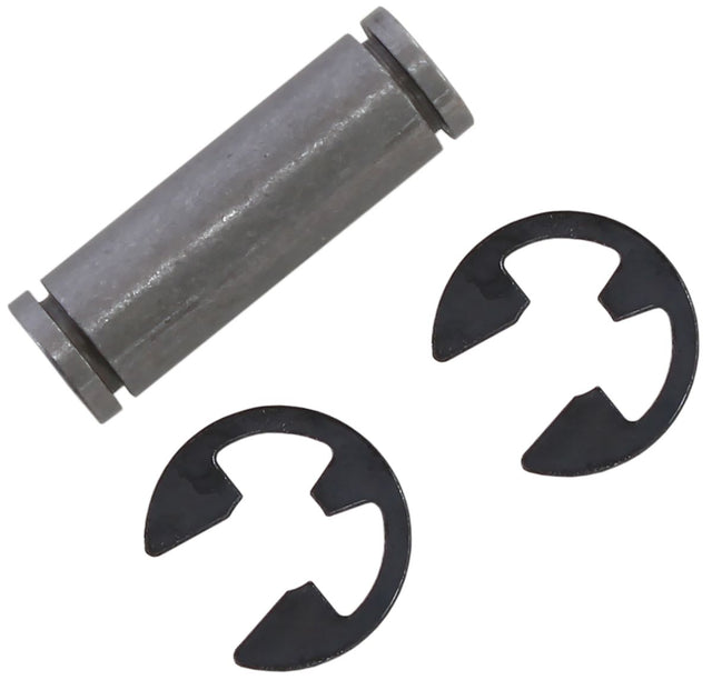 Aeroflow Bang Shift Park Pin With C-Clips AF72-9991 - Prolink Performance