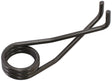 Aeroflow Bang Shift Torsion Spring AF72-9993 - Prolink Performance