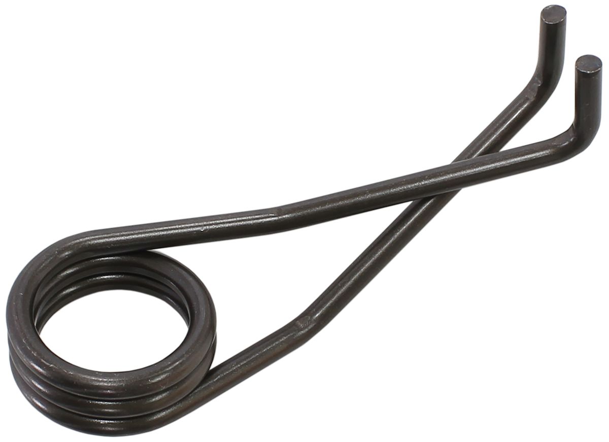 Aeroflow Bang Shift Torsion Spring AF72-9993 - Prolink Performance
