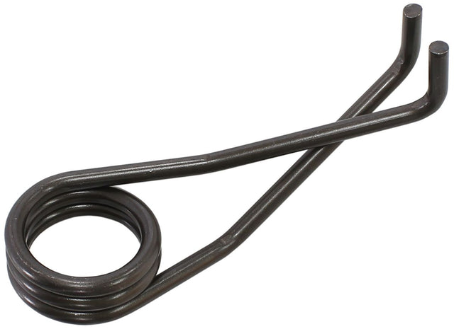 Aeroflow Bang Shift Torsion Spring AF72-9993 - Prolink Performance