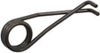 Aeroflow Bang Shift Torsion Spring AF72-9994 - Prolink Performance