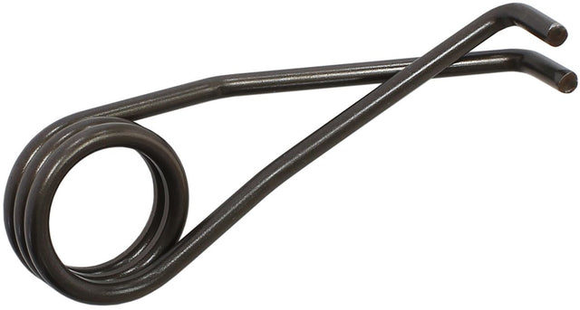 Aeroflow Bang Shift Torsion Spring AF72-9994 - Prolink Performance