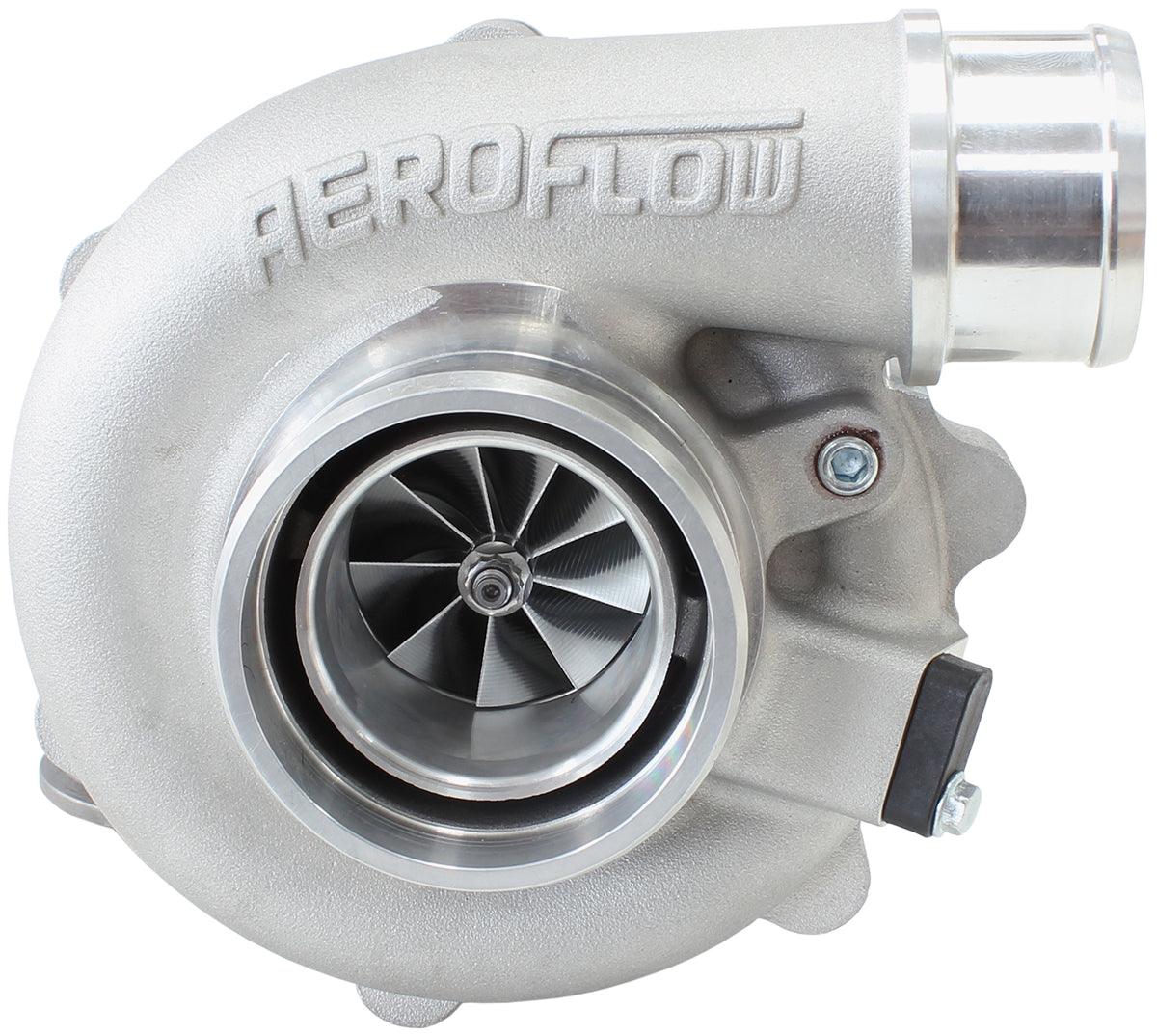Aerofow Boosted 4849 Turbocharger 550hp - Prolink Performance
