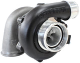 Aerofow Boosted 4849 Turbocharger 550hp - Prolink Performance