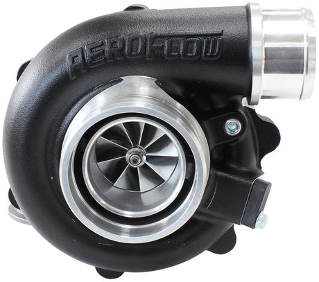 Aerofow Boosted 5449 Turbocharger 660hp - Prolink Performance