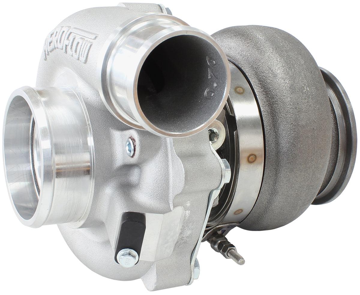 Aerofow Boosted 4849 Turbocharger 550hp - Prolink Performance