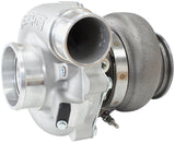 Aerofow Boosted 4849 Turbocharger 550hp - Prolink Performance