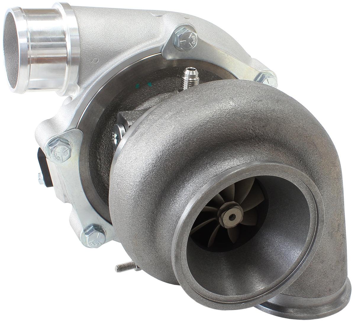 Aerofow Boosted 5449 Turbocharger 660hp - Prolink Performance