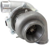 Aerofow Boosted 5449 Turbocharger 660hp - Prolink Performance