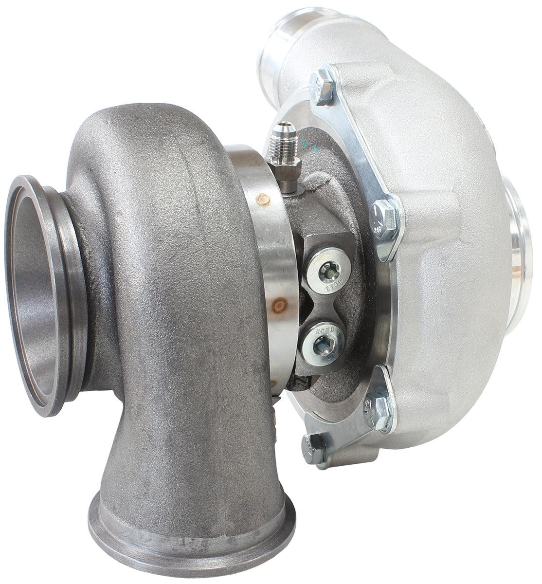 Aerofow Boosted 4849 Turbocharger 550hp - Prolink Performance