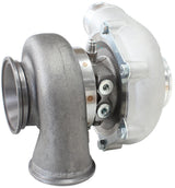 Aerofow Boosted 5449 Turbocharger 660hp - Prolink Performance
