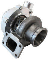 Aeroflow Boosted 5862 Turbocharger 750hp - Prolink Performance