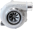 Aeroflow Boosted 6255 Turbocharger 900hp - Prolink Performance