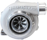 Aeroflow Boosted 6255 Turbocharger 900hp - Prolink Performance