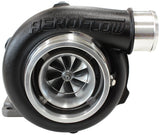 Aeroflow Boosted 5455 Turbocharger 650hp - Prolink Performance