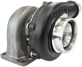 Aeroflow Boosted 5862 Turbocharger 750hp - Prolink Performance