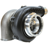 Aeroflow Boosted 5455 Turbocharger 650hp - Prolink Performance