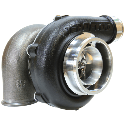 Aeroflow Boosted 6255 Turbocharger 900hp - Prolink Performance