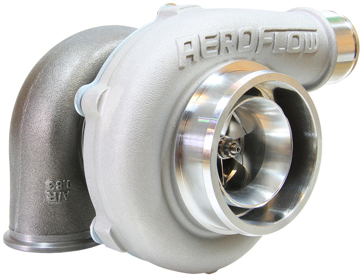 Aeroflow Boosted 6255 Turbocharger 900hp - Prolink Performance
