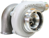Aeroflow Boosted 6255 Turbocharger 900hp - Prolink Performance