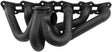 AEROFLOW Nissan RB20, RB25 & RB26 V-Band Turbo Manifold Steamtube (Top Mount) - Prolink Performance
