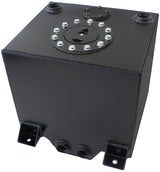 Aeroflow Aluminium 5 Gallon (19L) Fuel Cell with Cavity/Sump - Prolink Performance