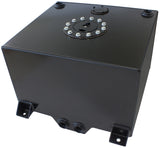 Aeroflow Aluminium 10 Gallon (38L) Fuel Cell with Cavity/Sump - Prolink Performance